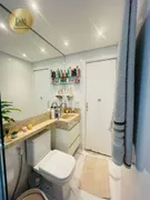 Apartamento com 2 Quartos à venda, 75m² no Lauzane Paulista, São Paulo - Foto 2