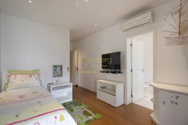 Apartamento com 4 Quartos à venda, 450m² no Panamby, São Paulo - Foto 30