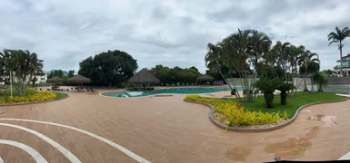 Casa de Condomínio com 5 Quartos à venda, 360m² no Boulevard Lagoa, Serra - Foto 14