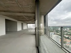 Apartamento com 3 Quartos à venda, 232m² no Pinheiros, São Paulo - Foto 11