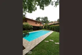 Casa com 4 Quartos à venda, 500m² no Jardim Marajoara, São Paulo - Foto 1