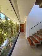 Casa com 3 Quartos à venda, 250m² no Vigia, Garopaba - Foto 13