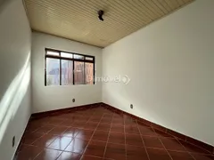 Casa com 3 Quartos à venda, 159m² no Ipanema, Porto Alegre - Foto 13