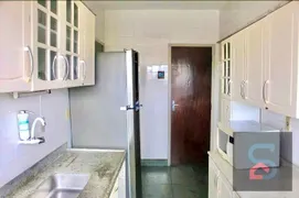 Apartamento com 3 Quartos à venda, 82m² no Centro, Cabo Frio - Foto 5