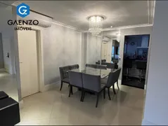 Apartamento com 3 Quartos à venda, 118m² no Centro, Osasco - Foto 13