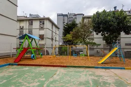 Apartamento com 3 Quartos à venda, 63m² no Cristo Redentor, Porto Alegre - Foto 28