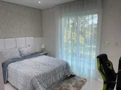 Casa com 6 Quartos para venda ou aluguel, 500m² no Jurerê Internacional, Florianópolis - Foto 37