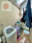 Casa de Condomínio com 2 Quartos à venda, 90m² no Vila Esperança, São Paulo - Foto 16