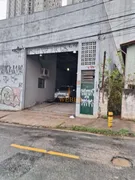 Galpão / Depósito / Armazém para venda ou aluguel, 312m² no Jardim Jaqueline, São Paulo - Foto 6