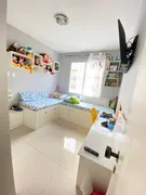 Apartamento com 2 Quartos à venda, 98m² no Barra, Salvador - Foto 15