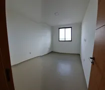 Apartamento com 2 Quartos à venda, 69m² no Expedicionários, João Pessoa - Foto 51