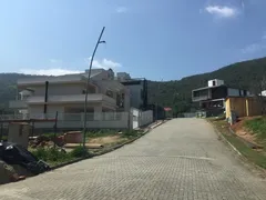 Terreno / Lote / Condomínio à venda, 3000m² no Santo Antônio de Lisboa, Florianópolis - Foto 4