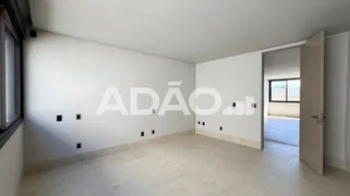 Casa de Condomínio com 5 Quartos à venda, 571m² no Residencial Alphaville Flamboyant, Goiânia - Foto 15