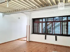 Casa com 3 Quartos à venda, 144m² no Campo Belo, São Paulo - Foto 2