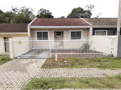 Casa com 3 Quartos à venda, 108m² no Laranjeiras, Caieiras - Foto 2
