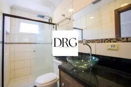 Cobertura com 2 Quartos à venda, 108m² no Vila Scarpelli, Santo André - Foto 14