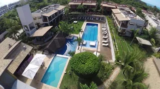 Hotel / Motel / Pousada para alugar, 2100m² no Praia de Pipa, Tibau do Sul - Foto 5