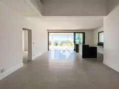 Casa de Condomínio com 4 Quartos à venda, 450m² no Condomínio Residencial Alphaville II, São José dos Campos - Foto 6