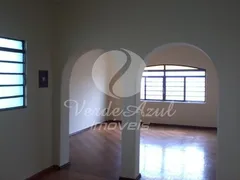 Casa com 3 Quartos à venda, 120m² no Centro, Sumaré - Foto 5