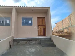 Casa com 2 Quartos à venda, 43m² no Nova Alvorada, Alvorada - Foto 4