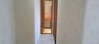 Apartamento com 2 Quartos à venda, 55m² no Jardim Popular, São Paulo - Foto 25