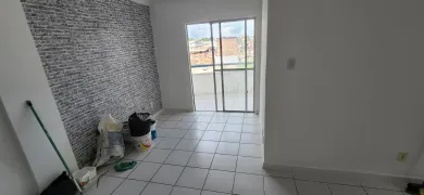Apartamento com 2 Quartos à venda, 60m² no Itapuã, Salvador - Foto 2