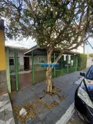 Casa com 3 Quartos à venda, 230m² no Vila Invernada, São Paulo - Foto 15