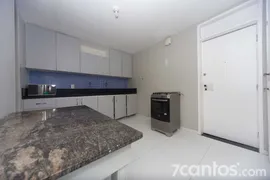 Apartamento com 4 Quartos para alugar, 300m² no Meireles, Fortaleza - Foto 22
