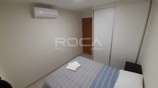 Apartamento com 1 Quarto à venda, 34m² no Jardim Lutfalla, São Carlos - Foto 14
