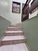 Casa com 3 Quartos à venda, 150m² no Kayser, Caxias do Sul - Foto 6