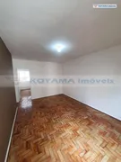 Apartamento com 2 Quartos para venda ou aluguel, 67m² no Saúde, São Paulo - Foto 2