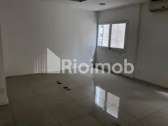 Cobertura com 1 Quarto para alugar, 246m² no Flamengo, Rio de Janeiro - Foto 3