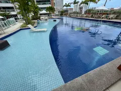 Apartamento com 3 Quartos à venda, 142m² no Guararapes, Fortaleza - Foto 17