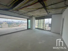 Apartamento com 3 Quartos à venda, 185m² no Itaim Bibi, São Paulo - Foto 7