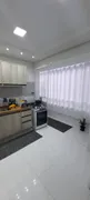 Apartamento com 2 Quartos à venda, 86m² no Medianeira, Porto Alegre - Foto 5