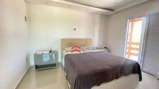 Casa com 3 Quartos à venda, 210m² no Cidade Jardim, Vargem Grande Paulista - Foto 12