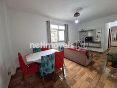 Apartamento com 3 Quartos à venda, 90m² no Nova Gameleira, Belo Horizonte - Foto 6