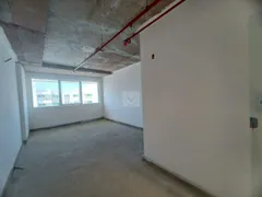 Conjunto Comercial / Sala para alugar, 32m² no Jardins, Aracaju - Foto 3