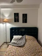 Cobertura com 1 Quarto à venda, 33m² no Bela Vista, São Paulo - Foto 10