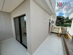 Casa de Condomínio com 4 Quartos à venda, 180m² no Coaçu, Fortaleza - Foto 8