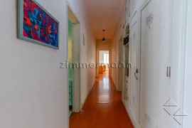 Apartamento com 4 Quartos à venda, 300m² no Jardim Paulista, São Paulo - Foto 8