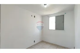 Apartamento com 2 Quartos para alugar, 65m² no Jardim Planalto Verde, Mogi Guaçu - Foto 11