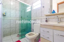 Casa com 3 Quartos à venda, 155m² no Dom Bosco, Belo Horizonte - Foto 23