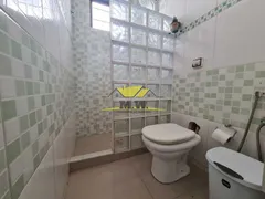Apartamento com 2 Quartos à venda, 67m² no Ramos, Rio de Janeiro - Foto 16