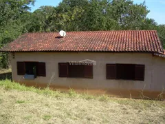 Fazenda / Sítio / Chácara com 3 Quartos à venda, 200m² no Sousas, Campinas - Foto 2