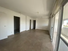 Apartamento com 3 Quartos para alugar, 100m² no Jardim Esmeralda, São Paulo - Foto 3