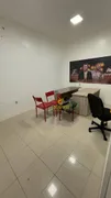 Prédio Inteiro para alugar, 985m² no Passaré, Fortaleza - Foto 60