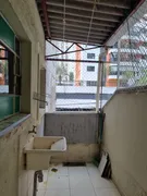 Apartamento com 2 Quartos para alugar, 70m² no Perdizes, São Paulo - Foto 13