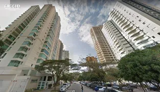 Apartamento com 3 Quartos à venda, 160m² no Jardim Aquarius, São José dos Campos - Foto 9