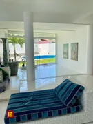 Casa de Condomínio com 6 Quartos à venda, 597m² no Porto da Lagoa, Florianópolis - Foto 10